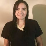 sandy springs Domestic Seeking Being Hired