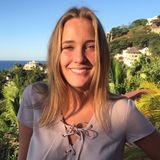 Looking to Care for Children and Maintain a Household for a Loving Family