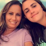 Housesitter/Petsitter for Your Home