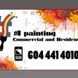 1 Painting is here to offer you a high quality services with affordable Pricing.