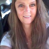 Available: Talented Cleaner in Keswick, Ontario