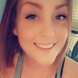 San Jose Housesitter Interested In Work in California