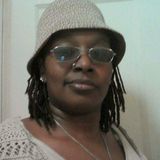 Caring Freelance Elder Care Provider