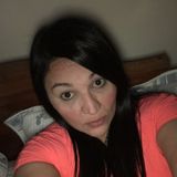 Orlando Housecleaner Searching for Being Hired