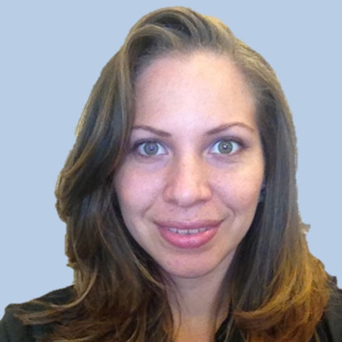 Canadian Nanny Provider Karolina M's Profile Picture