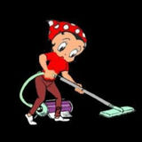 For Hire: Hard Working,trustworthy,friendly housecleaner in Rio Vista, California.