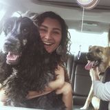 Loving and fun Santa Cruz local looking to help out!