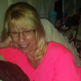 New Kent Child-minder/Housekeeper/Petsitter Searching for Being Hired in Virginia