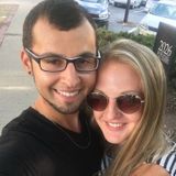 College student great with kids fun and energetic