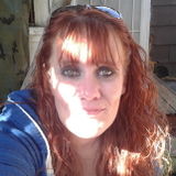 worked a CNA for 12 years. I am registered with the state of California as a caregiver. I am able to start today.