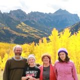 House sitting Family happy to look after your home and animals.