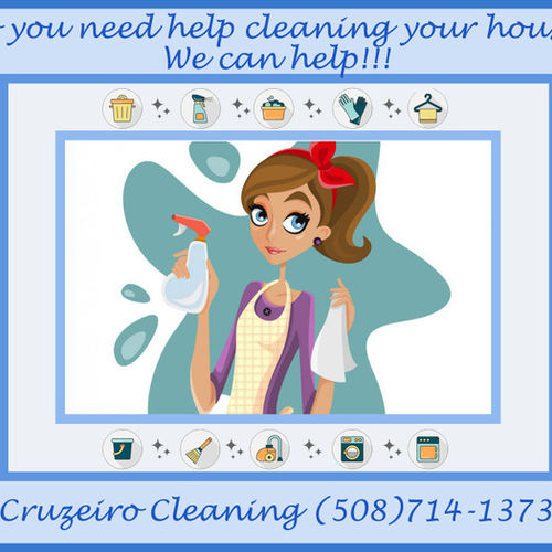 Housekeeper Provider Lori Cruzeiro's Profile Picture