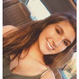 A student in high school full time, and obviously its summer so im looking for a few extra hours from what i work right now