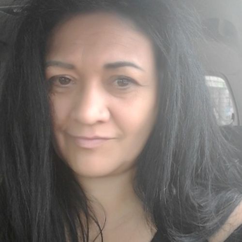 Housekeeper Provider Eliza P's Profile Picture