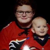 Mom of 2 boys wanting to help !