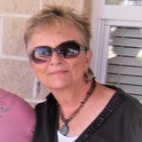 Upbeat woman looking for opportunities for childcare and/or house sitting
