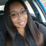 Seeking Part-Time Family