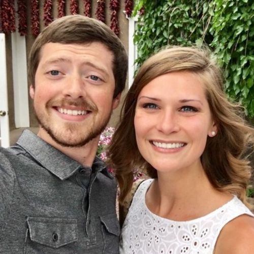 House Sitter Provider Whitney Rose's Profile Picture