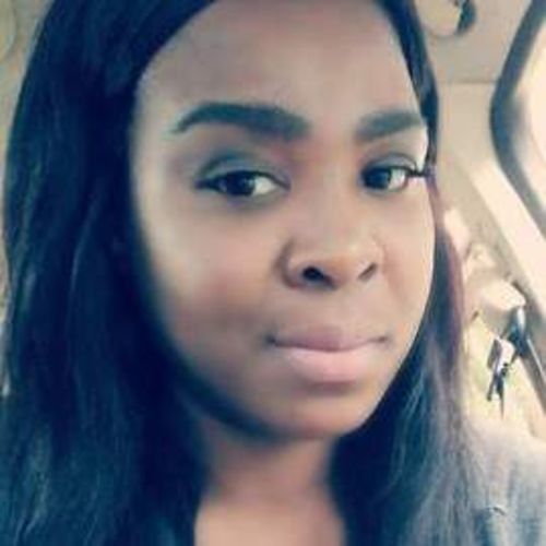 Housekeeper Provider Keisha F's Profile Picture