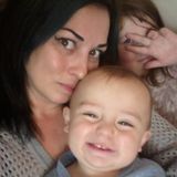 Qualified Babysitting Provider in West Jordan, Utah