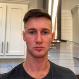 Young-ish, friendly, and open Elder care provider here!