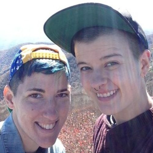 House Sitter Provider Lindsey D's Profile Picture