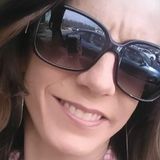 My name is Brandy Goodman I am a registered CNA Salisbury Homecare Worker Interested In Job Opportunities in North Carolina.