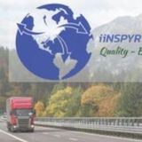 DRIVERS WANTED - I'm not only looking for drivers, I am looking for those that want to "make this happen" ...
