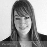 Personal service designed to meet the needs of your family