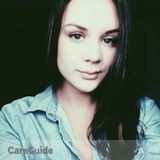 Loving and Caring nanny looking for part time work