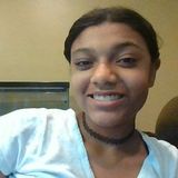 Hello! My name is KeVese Michael and I'm looking to pet sit animals in the Matthews and Stallings area.