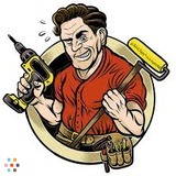 HOME & LAND Handyman
