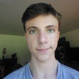 High schooler Interviewing For a Babysitter Opportunity
