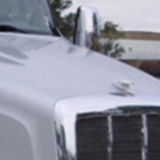 Local Fleet owner. Looking for a person with at least 2 years of CDL experience.