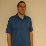 An experience house-sitter, at your service!