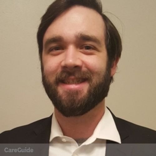 Painter Provider Nathan S's Profile Picture