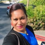 Passionate Elder Care Provider in Santa Rosa