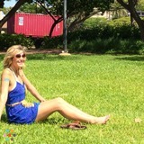 Full Time Nanny Available in Kailua/Lanikai