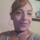 I'm looking for a personal care job Monday to Friday 8am to 5pm or 5pm to 10pm Senior Caregiver in Kissimmee