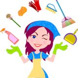 Skillful Cleaner in Indiana