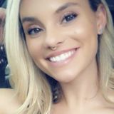 Danville Sitter Looking For Work in California