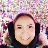Experienced, hardworking and Loving Nanny Available Immediately