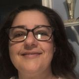 Caring House Keeper in North Arlington