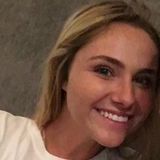 St. Louis, Missouri Babysitter/Nanny
Looking to watch kids on nights and weekends!