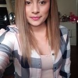Available: Polite In Home Daycare Provider in Diamond Bar