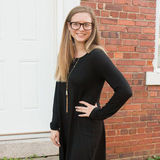 Hi I am Madisyn I am looking for a After school care job in Wake Forest, North Carolina