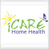 Award winning Elder Care Provider