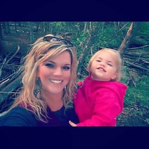 Child Care Provider Jessica M's Profile Picture