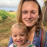 Durango housekeeper seeking cleaning and maintenance work