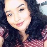 Seeking an Opportunity to Help Parents With Care Im 18 years.